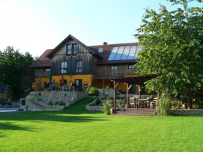  Reiterhof am Litzlbach  Лангквайд